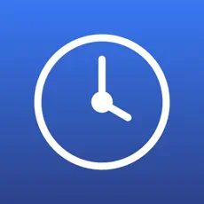 Hours Tracker Logo